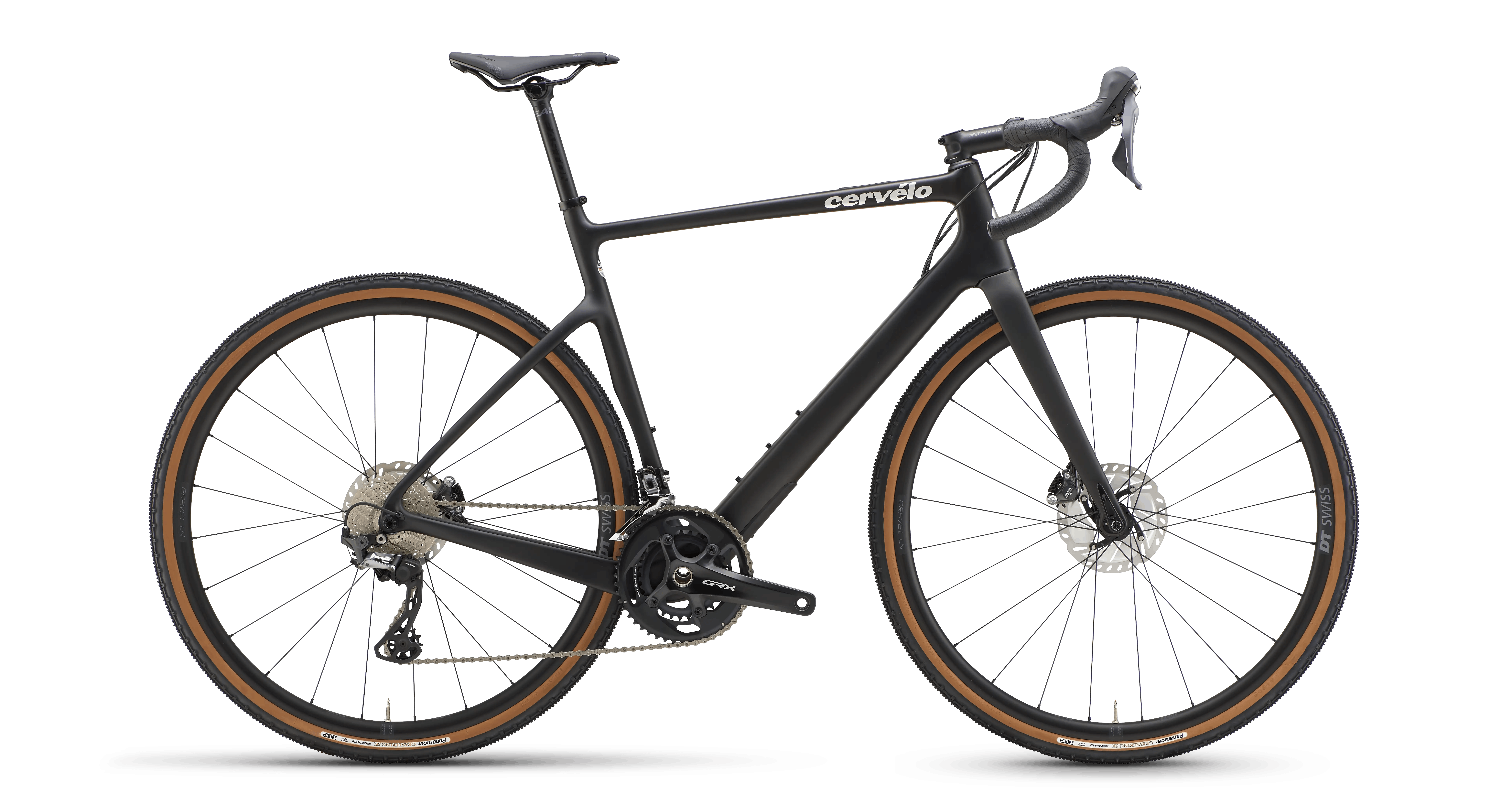 Cervelo 2024 bikes canada